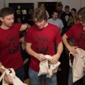  Sproing Pics (81/104)